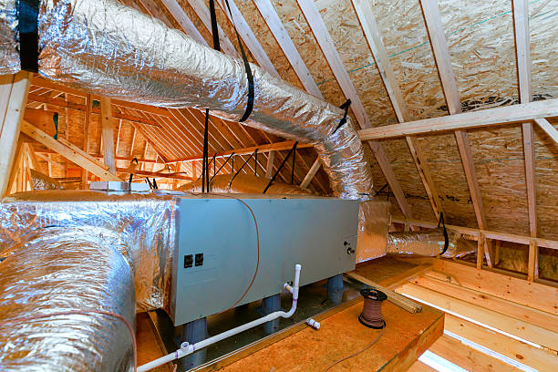 Top rated local Hvac Installation specialists in New Port Richey, FL